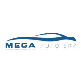 Mega Auto Spa