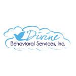 Devine Behavioral Services