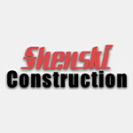 Shenski Construction