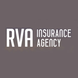 RVA Insurance Angency Inc