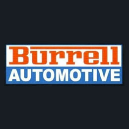 Burrell Automotive LLC