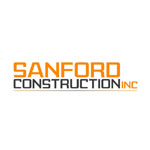 Sanford Construction Inc