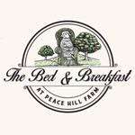 The Bed & Breakfast at Peace Hill