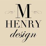 M Henry Design LLC