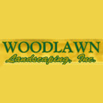 Woodlawn Landscaping Inc.