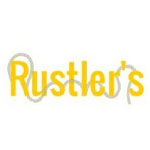 Rustlers Critter Pest Control