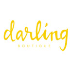 Darling Boutique LLC
