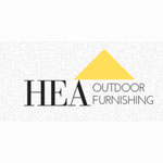 HEA Company Inc