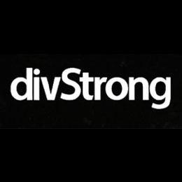 DivStrong Productions LLC