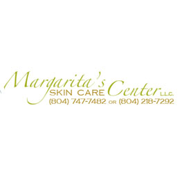 Margarita's Skin Care Center LLC