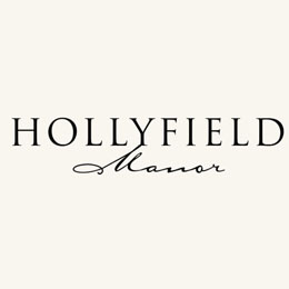 Hollyfield Events LLC