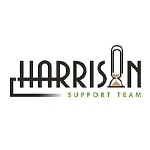 Harrison Support Team Inc