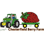 Chesterfield Berry Farm