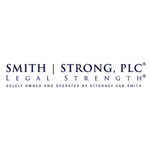 Smith Strong PLC