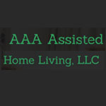 AAA Home Away From Home LLC