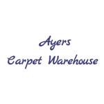 Ayer's Carpet Warehouse LLC
