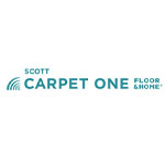 Scott Floor Carpet One
