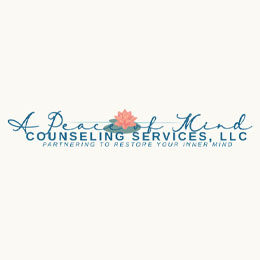 A Peace of Mind Counseling Services
