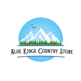 Blue Ridge Country Store