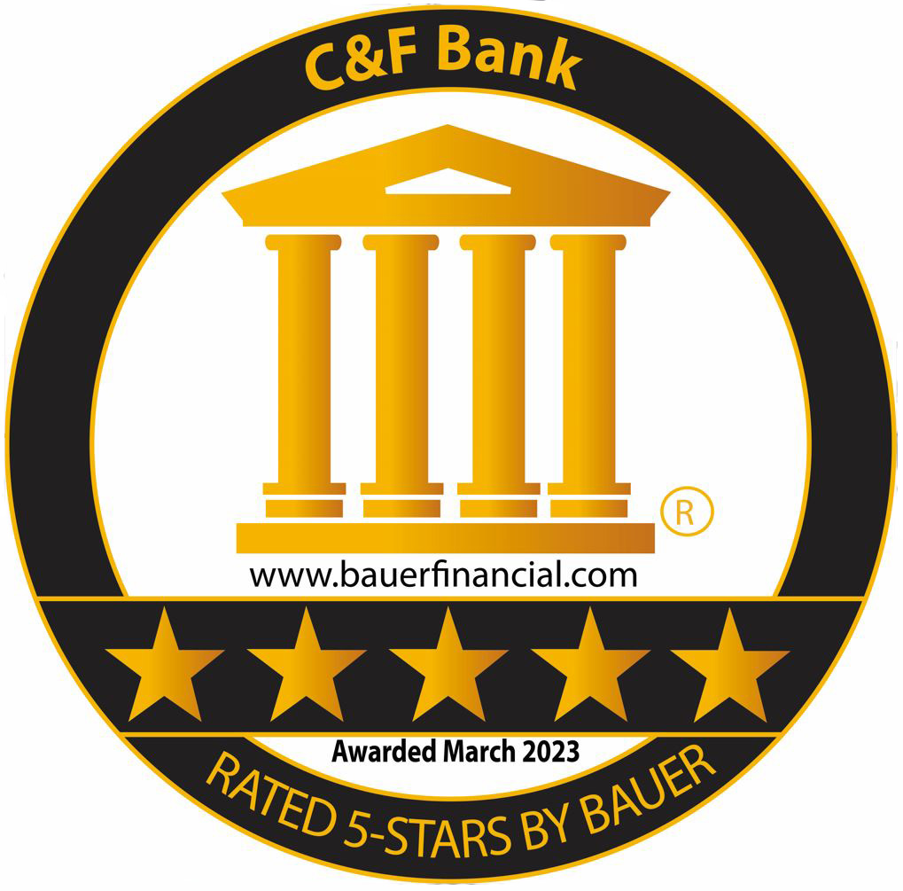 BMI_BauerFinancial_CFBank_Logo_0323