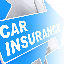 Promo Finance Car Insurance