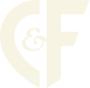 Citizens and Farmers Bank logo