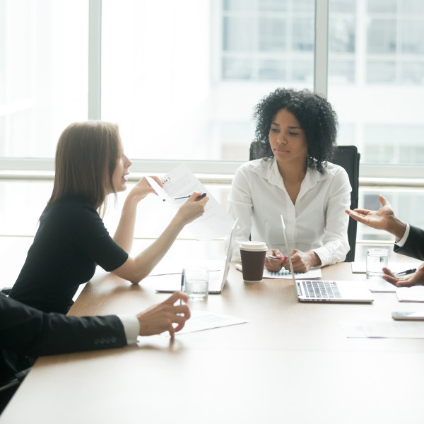 Protect Your Business & Stay Ahead of Fraud