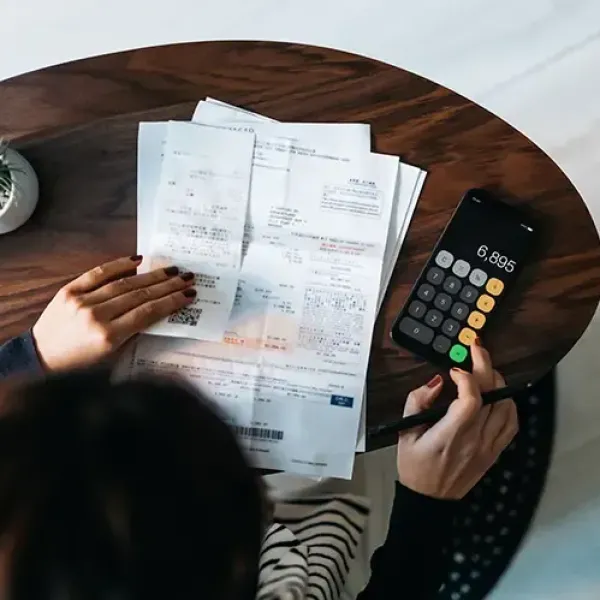 Tax Scams