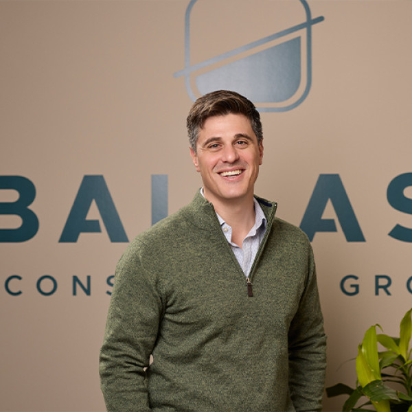 Ballast
