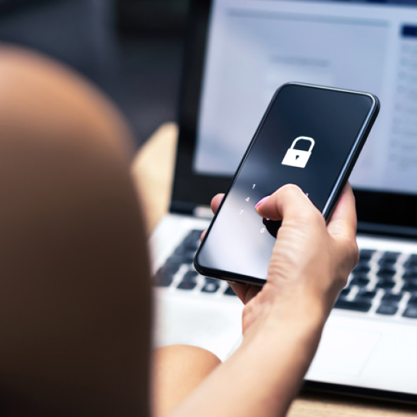 Protect Your Identity: What You Need to Know[Draft]