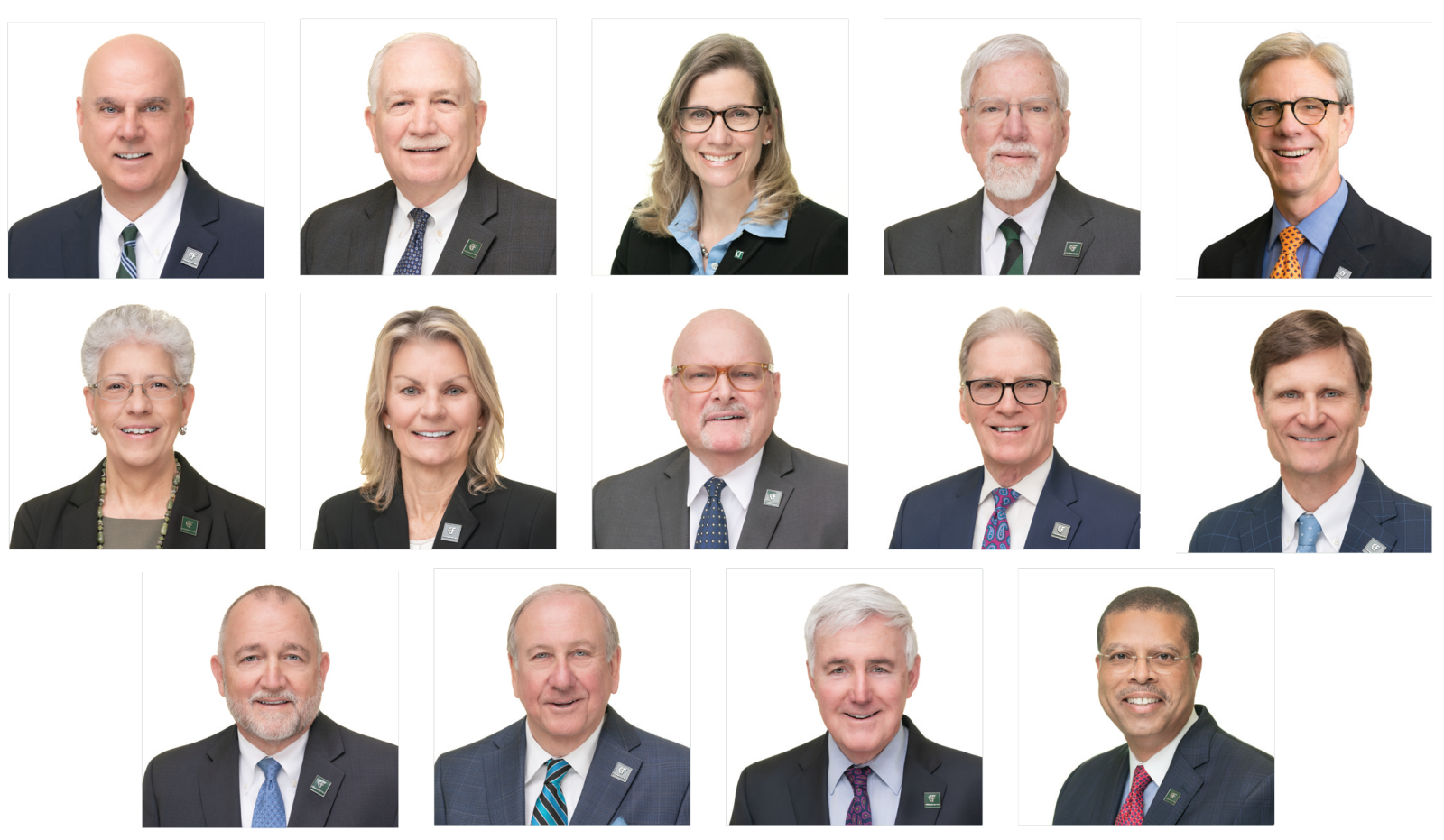 Board Photo 2021