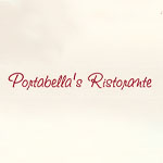 Portabella's Ristorante