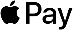 apple pay logo
