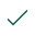 Checkmark