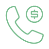 Pay by Phone