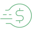 Pay by MG