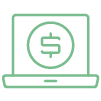 payment options icon