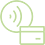 icon pay