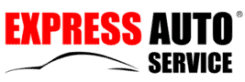 Express Auto Service Logo