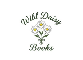 Wild Daisy Books Logo