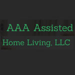 AAA Home Away From Home Logo
