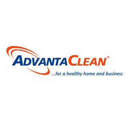 Advanta Clean of Richmond West Logo