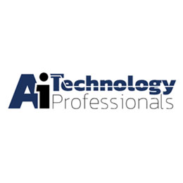 AI Technology Professionals Logo