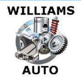 Allen Enterprises Logo