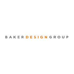 Baker Design Group Logo