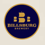 Billsburg Brewery Logo