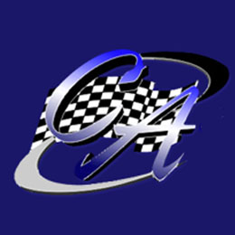 Carrolls Automotive Logo