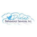 Divine Behavioral Services Logo