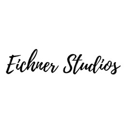 Eichner's Studio & Gallery Logo