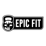 Epic Fit Logo